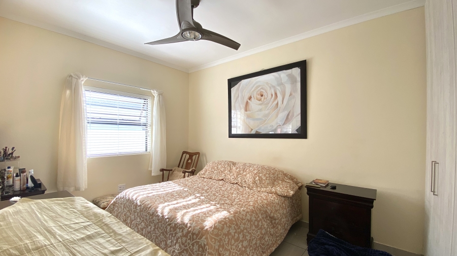 3 Bedroom Property for Sale in Atlantic Sands Private Estate Western Cape